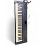 Used Roland GO:KEYS 3