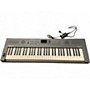 Used Roland GO:KEYS 5 Keyboard Workstation