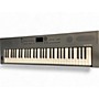 Used Roland Used Roland GO:KEYS 5 Portable Keyboard