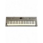 Used Roland GO:KEYS 5 Portable Keyboard