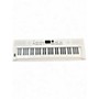 Used Roland GO:KEYS 5 Portable Keyboard