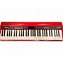 Used Roland GO:KEYS 61 Digital Piano
