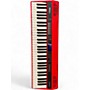Used Roland GO:KEYS Digital Piano