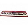 Used Roland GO:KEYS GO-61K