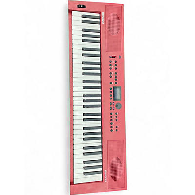 Used Roland GOKEYS3 Portable Keyboard