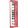 Used Roland GOKEYS3 Portable Keyboard