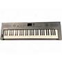 Used Roland GO:KEYS5 Keyboard Workstation