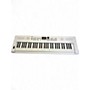 Used Roland GO:KEYS5 Keyboard Workstation