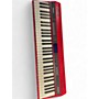 Used Roland GO:Keys Digital Piano