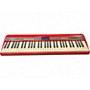 Used Roland GO:Keys Portable Keyboard