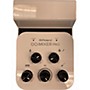 Used Roland GO:MIXER PRO Unpowered Mixer