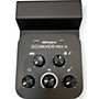 Used Roland GO:MIXER PRO-X Unpowered Mixer