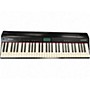 Used Roland GO:PIANO 61 Digital Piano