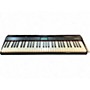 Used Roland GO:PIANO 61-Key Portable Keyboard