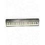 Used Roland GO:PIANO 88 Portable Keyboard