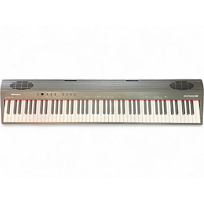 Used Roland GO:PIANO88 Stage Piano