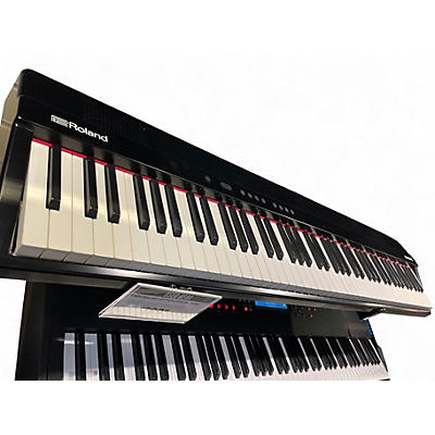 Used Roland GO:Piano Digital Piano