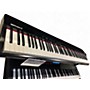 Used Roland GO:Piano Digital Piano