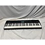 Used Roland Used Roland GO:pIANO Portable Keyboard