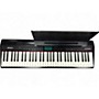 Used Roland GO:piano Portable Keyboard