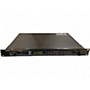 Used Roland GP 16 Multi Effects Processor
