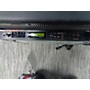 Used Roland Used Roland GP16 Effect Processor