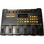 Used Roland GR-1 Guitar Synthesizer Effect Processor
