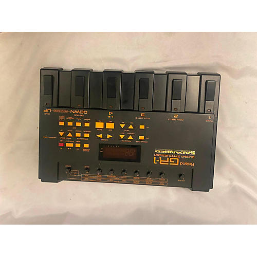 Roland Used Roland GR-1 SYNTH Effect Processor