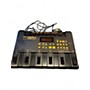 Used Roland GR-1 Synthesizer