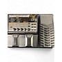 Used Roland GR-20 Effect Processor