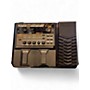 Used Roland GR 20 Effect Processor