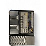 Used Roland GR-20 Guitar Synthesizer Effect Pedal