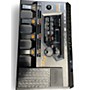 Used Roland GR-33 Effect Pedal Package