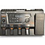 Used Roland GR-33 Effect Processor