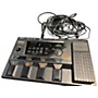 Used Roland GR-33 Effect Processor