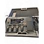 Used Roland GR-33 Effect Processor