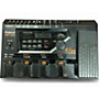 Used Roland GR-33 Guitar Synthesizer Effect Processor
