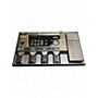 Used Roland GR-33 Pedal Board