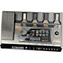 Used Roland GR-33 SYNTH Effect Pedal Package