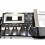 Used Roland GR-55 Effect Pedal Package