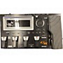 Used Roland GR-55 Effect Pedal