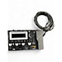 Used Roland GR-55 Effect Pedal