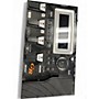 Used Roland GR-55 Effect Processor