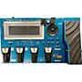 Used Roland GR-55 Effect Processor