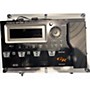 Used Roland GR-55 Effect Processor