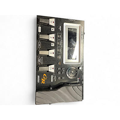 Used Roland GR-55 Effect Processor