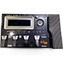 Used Roland GR-55 Effect Processor