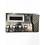 Used Roland GR-55 Effect Processor