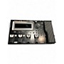 Used Roland GR-55 Effect Processor