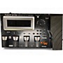 Used Roland GR-55 Effect Processor